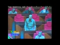 Spika Makinda Aburuza Bunge Spika Makinda Aburuza Bunge