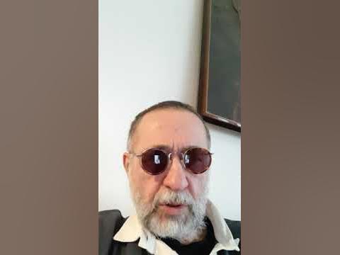 Путин сокральный владыка (10 частей) часть 3. - YouTube