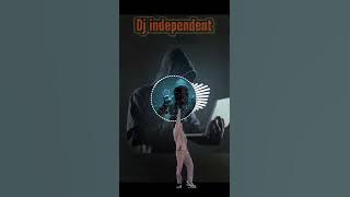 Dj REMIX VIRAL RAGATAK linting daun DJ full bass no ragatak
