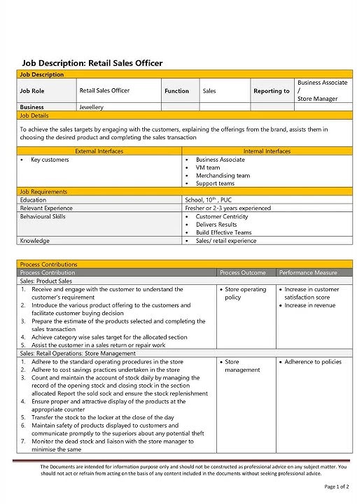 onjob-group-recruitment-services-www-onjob-in-retail-sales