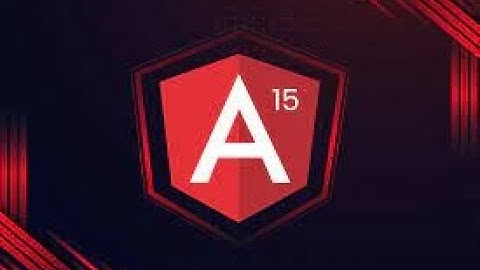 Angular 15 ile Gelen Yenilikler 1  Stanalone Artık Stable