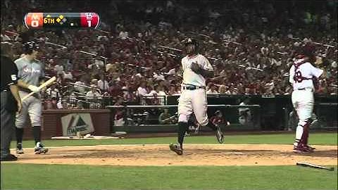 2012/07/06 Hanley scores on error