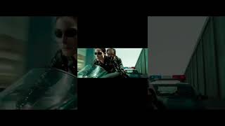 Todo sobre La famosa moto de Trinity 🏍️🏍️