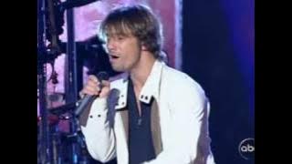 Jamiroquai - Seven Days in Sunny June (Live)