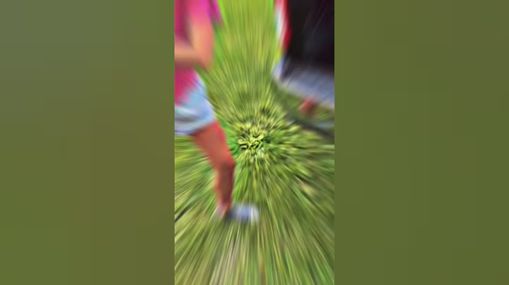 Imagine This Is Your Daughter 💔😭