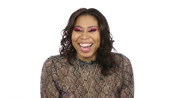 Kita Reign Details Why She Broke Up With Rapper After 1 Year Together