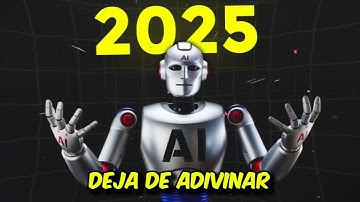 🤠🎯 How I Got +10M YouTube Views With High CTR Thumbnails