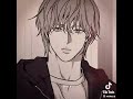 Name: The pizza delivery man and gold palace #bl #editfavmanhwa #manhwa #blmanhwa #edit #manga