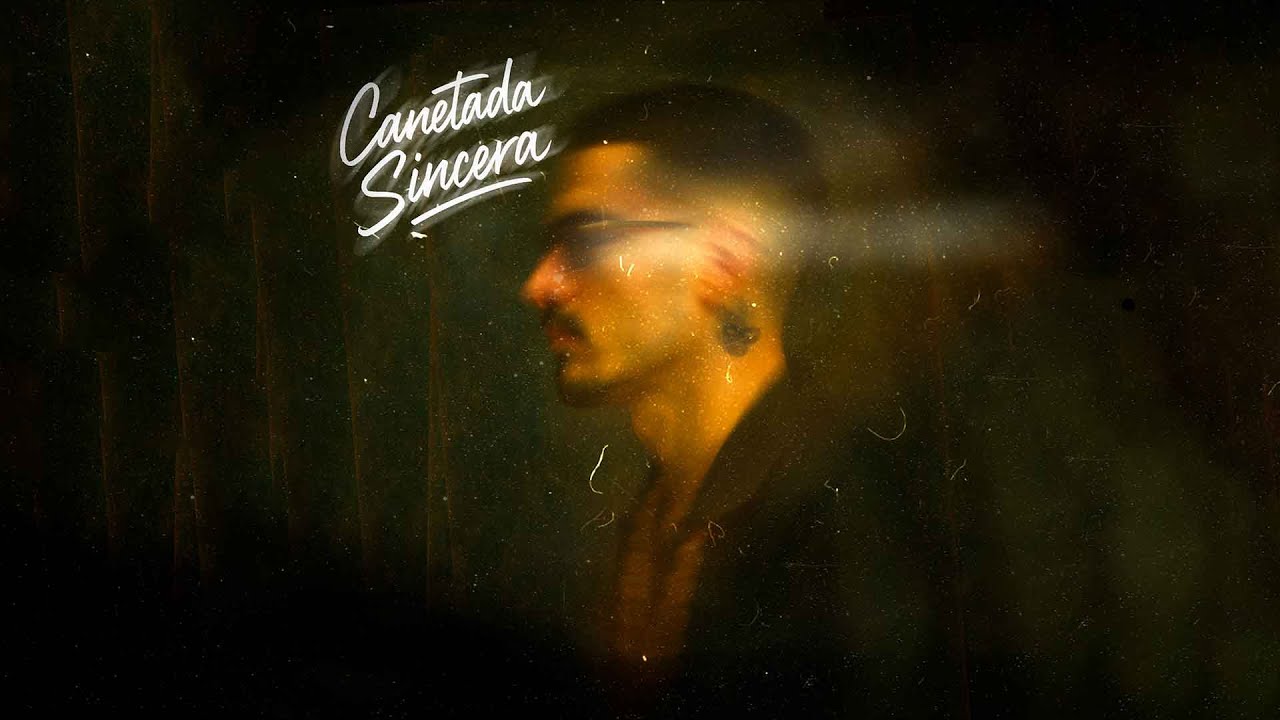 Watch 06 - VACA MAGRA - MC TICCO (EP CANETADA SINCERA) on YouTube Watch 06 - VACA MAGRA - MC TICCO (EP CANETADA SINCERA) on YouTube