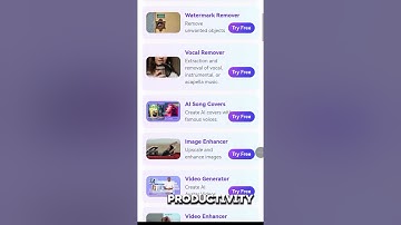 I Tested 5 Media AI Tools and Found The BEST One for Creating Videos in Seconds