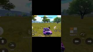 PROXXY BRAT BLAN #pubgmobile #sectorpubg #gaming #lapardavron #pubg #pubgm