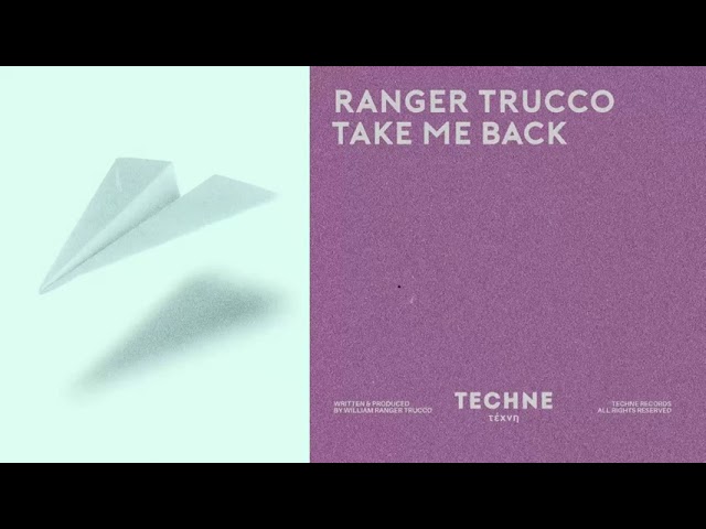 Regarder le vidéoclip de {trackName} par {artistName}