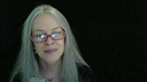 ACIM Lesson 131 - No one can fail who seeks to reach the truth