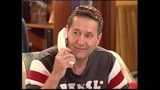 La Bloc Episodul 167 RADIOUL   Copie