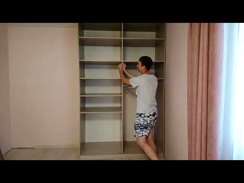 Распил своими руками лдсп Распил своими руками лдсп