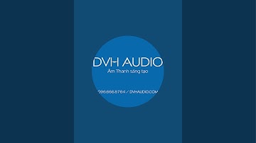 Giao lưu báo giá các cấu hình âm thanh sự kiện tại DVH Audio 036 355 3277