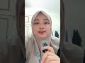 komen pendapatmu #trendingshorts