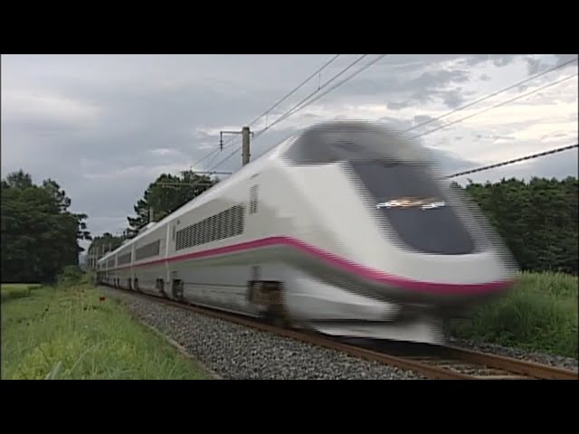 somedayになります Someday - YouTube