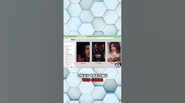 How To Create Snow Effect in WordPress 02