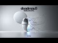 Deadmau5 Quezacotl mp3