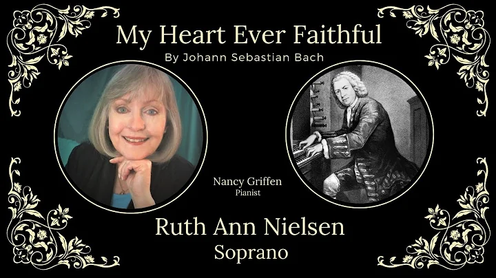 Vocal lessons near me? Want to be a classical sing...