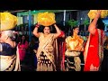 Fiji Trip 2018   Part 6 Hindu Wedding in Waiqele