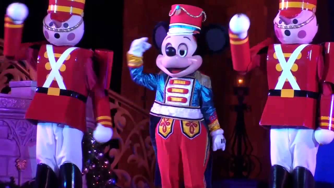 Celebrate The Season (2008)