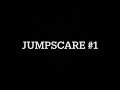 Italian Brain Bash Jumpscares Italian Brain Bash Jumpscares