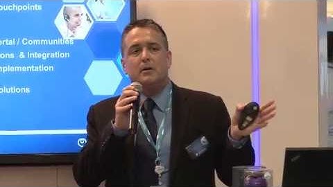 Building an End to End Call Center in the Cloud