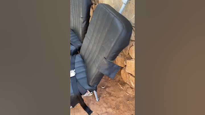 Bar Aviation Helicopter Seat - Luxury Private - Modifications at Jvsp Interior Designe’s #helicopter