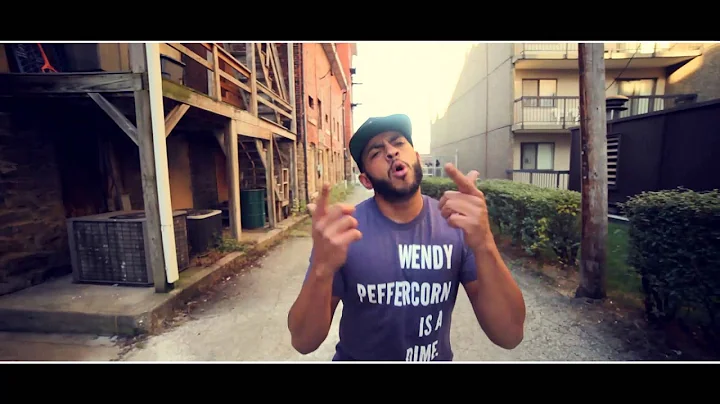 Jae Sloan - Adversity (Produced by: Konz) // Music...
