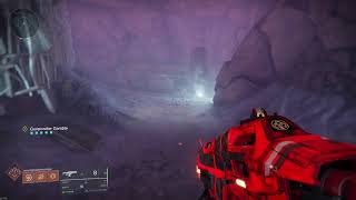 Bende ankastre bozukluğu var