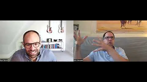 Bridging business and the cultivation of wisdom w/...