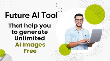 Best Free AI Image Generator Tool MidJourney Alternative