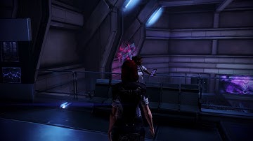 ME3GCAMC00014_FUD_3 - Citadel power grid