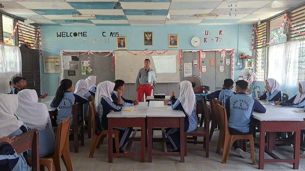 VIDEO PEMBELAJARAN JONTRA POLTA