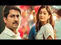 Nani And Rashmika Mandanna Superhit Love Scene | Telugu Scenes | Tollywood Prime Cinema