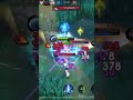 @MobileLegends5v5MOBA
