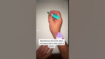 Fun Trick on Dividing Polynomials #shorts