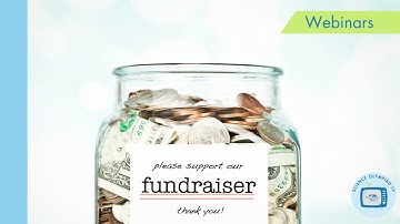 Fundraising Tips for Science Olympiad Teams