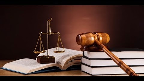 Multiven vs. Cisco - English Subtitles