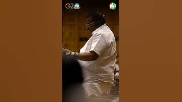 നിയമസഭ സവിശേഷതകൾ സഭയും സമൂഹവും