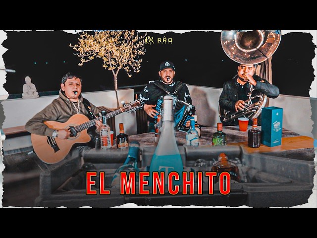 thumbnail img16x9