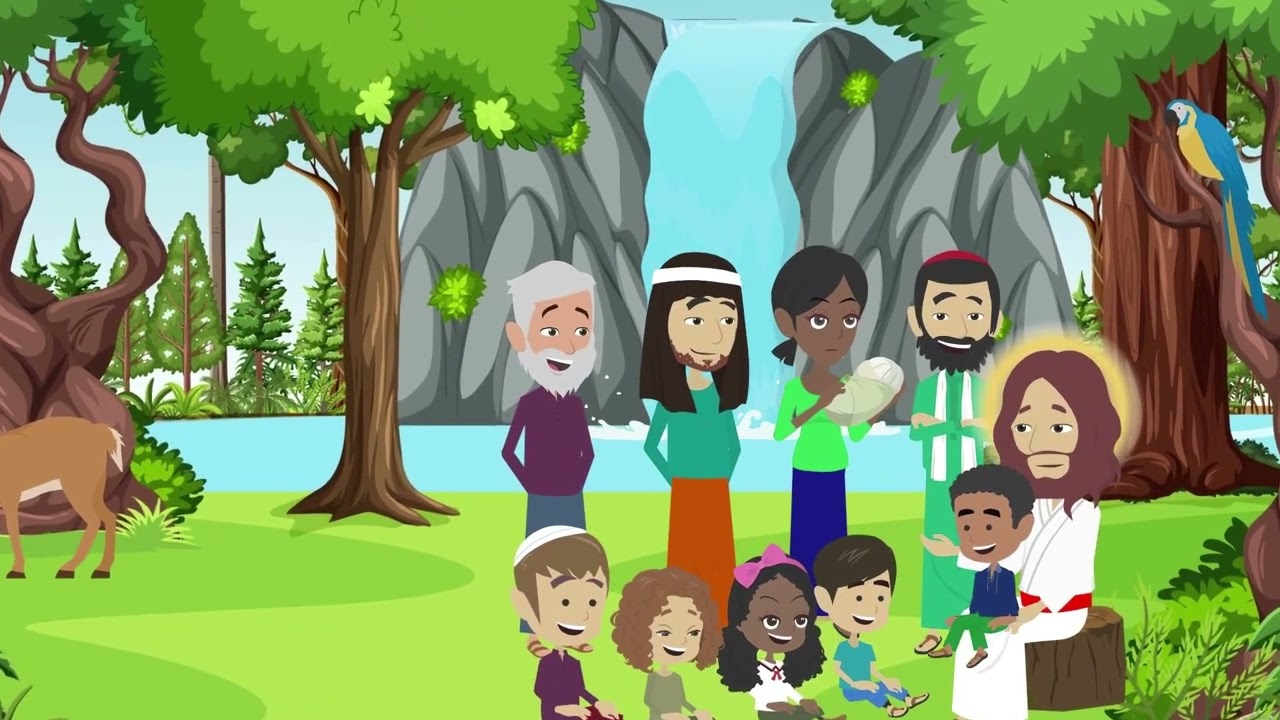 maxresdefault.jpg?sqp=-