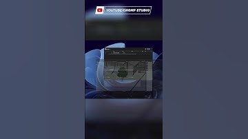 Blender Render Queue: Turbocharge Your Renders Easily!