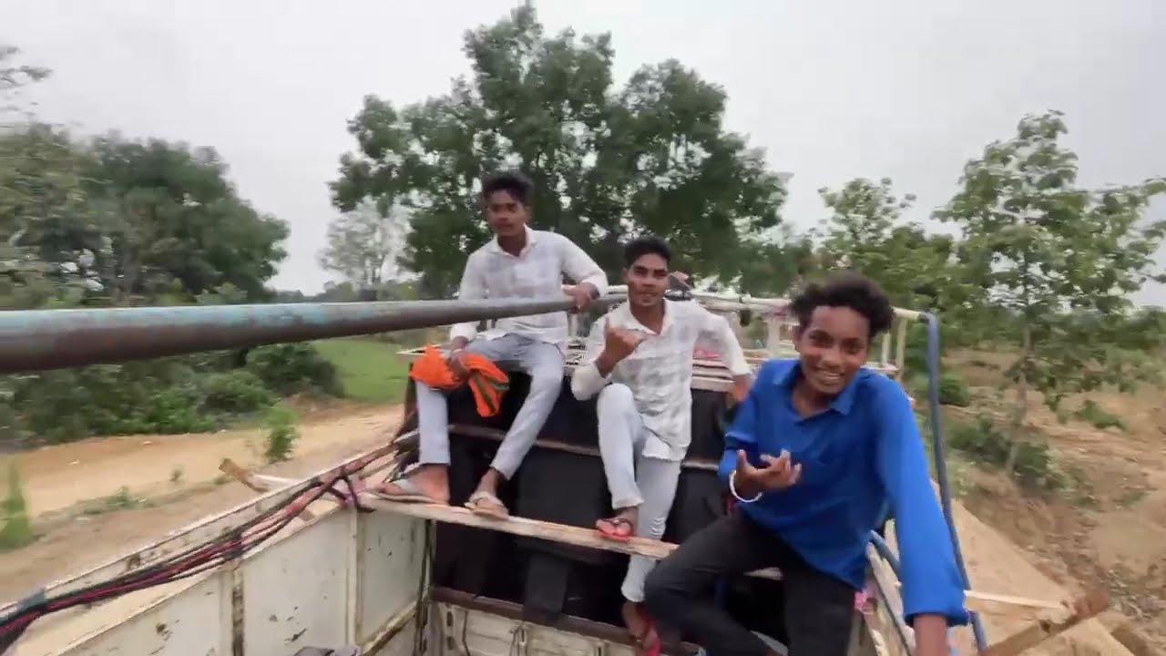 DJ Khirod professional 🔥/Barativlog#sambalpuri#MrDinesh