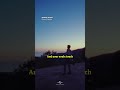 brb crying in the corner listening to this song 🥹 🎤: #shawnmendes #nobodyknows #shorts