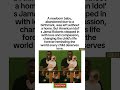 From Rejected to Loved #shorts #JamalRoberts #AmericanIdol #EmotionalStory #HeartwarmingStory