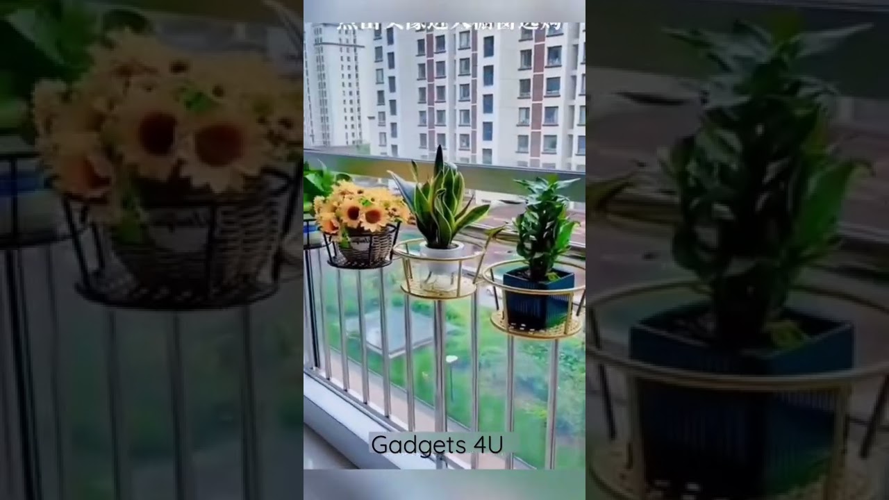 New Smart Appliances For Home 🏡 Cool 😎 Gadgets 4U 