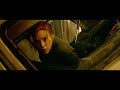 Black Widow - Dal 7 Luglio al Cinema